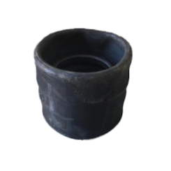 BOLSA PENUMATICA SUSPENSAO AR 2120000143