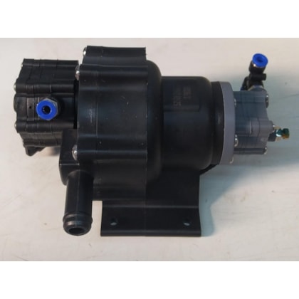 BOMBA DAGUA MOTOR  SANZ NOVA IRIZAR 8029542BR