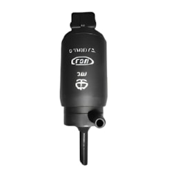 BOMBA ESGUICHO 24VOLTS 1SAIDA PARA BRISA LARGO DK0872 0039836