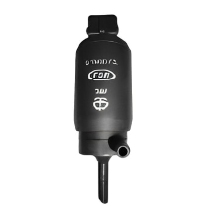 BOMBA ESGUICHO 24VOLTS 1SAIDA PARA BRISA LARGO DK0872 0039836