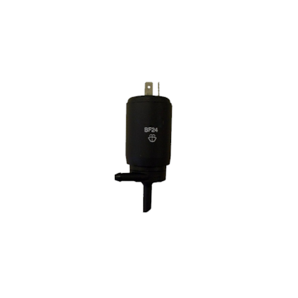 BOMBA ESGUICHO P/BRISA 24VTS 01 SAIDA BF24VTS 0039841 L0901004