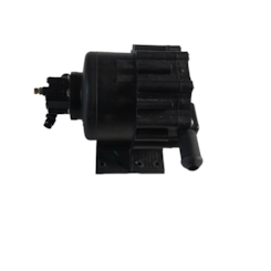 BOMBA HIDRO SANITARIO MARCOPOLO GV/ I100981 10196973 10223822