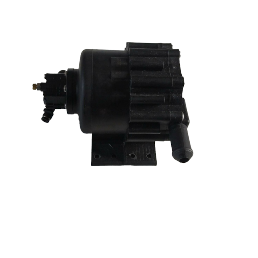 image_35574a8b-89c0-42f4-bd3f-91808c9f7aa9