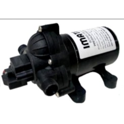 BOMBA PRESSURIZADORA DE AGUA 24V ORIGINAL