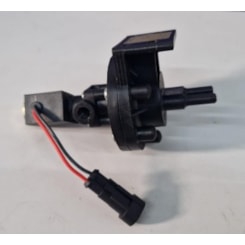 BOMBA SABAO COM SOLENOIDE UN COTOVELO 513782