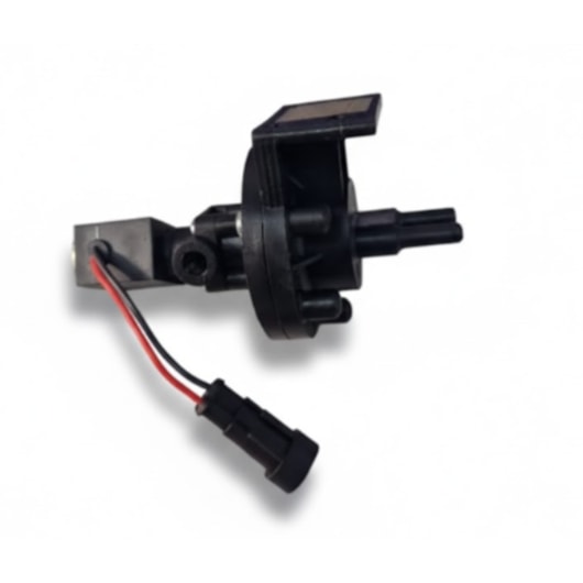 image_fd2b864d-72ea-411e-8b35-0ba38412daa6