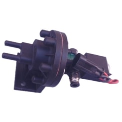 BOMBA SABAO COM SOLENOIDE UN RETA 513781 10232447