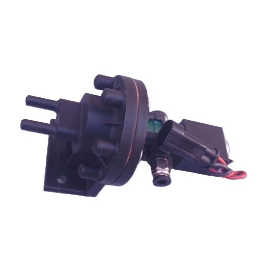 image_5e4730a4-9430-40c7-a03d-84ced3c31e13