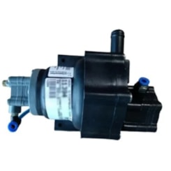 BOMBA SANITARIO MARCOPOLO G7/COMIL 102301