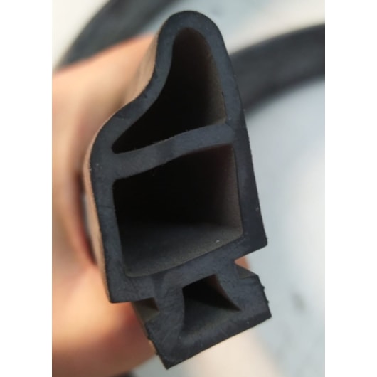 image_d90337c5-a385-4433-a4aa-cf0904862647