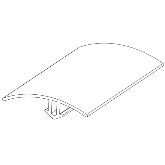 image_9a29cf97-984c-418d-8c91-dd4f6949ac51