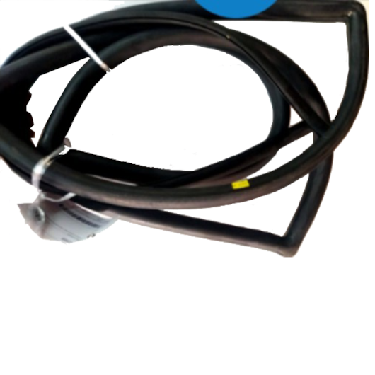 image_f73955ad-cdb3-4f02-ae19-6fd3f0a1248a