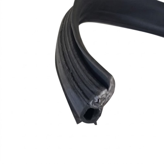 image_0cf8d524-6d00-4f55-8000-0b6903b564c7