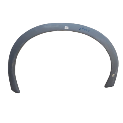 BORRACHA ARO RODA DIANTEIRO/TRASEIRO LE/LD VOLARE V8L 10196230