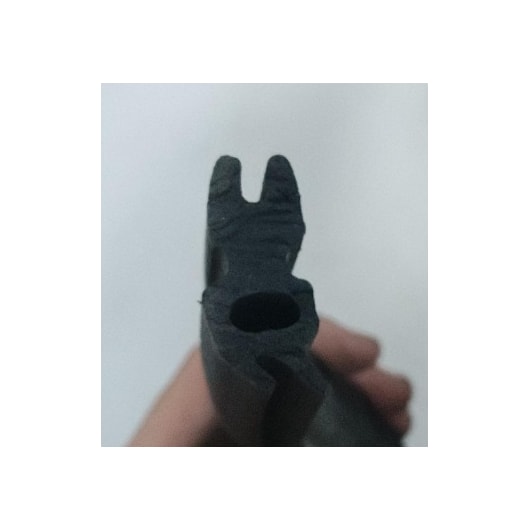 image_dca6349e-f00f-4a8e-8c1c-7f3854f32476