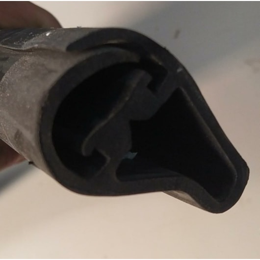 image_a47dc51e-5e5a-413b-8ab0-34bbc856e33f