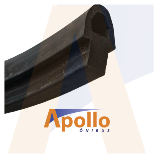 image_a04ba50d-783d-435e-9c06-4343581352e7