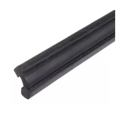 BORRACHA DOBRADICA BAGAGEIRO BUSSCAR RODOVIARIO  R2116