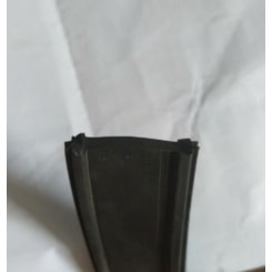 BORRACHA DOBRADICA LARGURA 33MM GERACAO VI 03930 R2794 R251