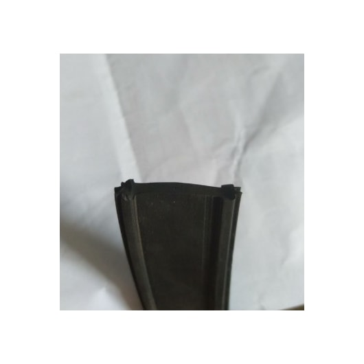 image_8a1ae0ef-75dd-460a-b1fb-e83a3bb335e1