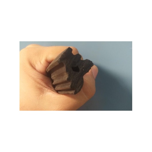 image_ea212801-fe4c-4793-b900-d3f3cdb5d303