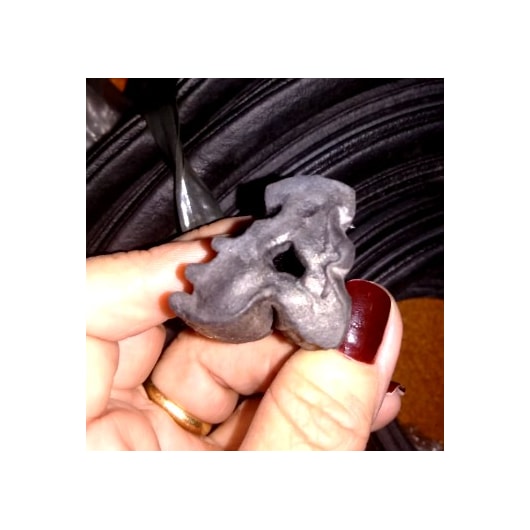 image_bab0ac02-876b-483d-928f-eae62b8c650d