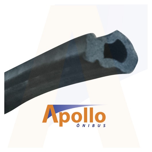 image_dcee36fd-0d42-4ecf-8d90-84dc3938b33c