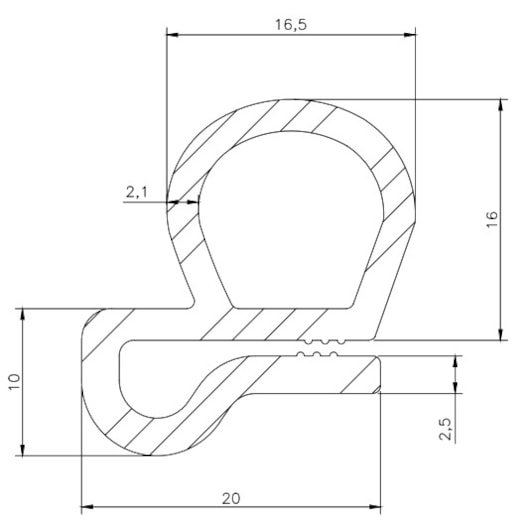 image_f0d3464a-ca0a-4ca2-a0fa-383081427f38