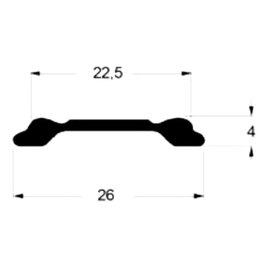 image_2d4b1b29-9bb6-496d-a4c1-85c160614279