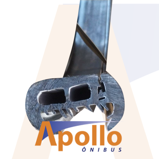 image_5bf87f7e-fdaf-480e-8693-ed2720017fcf