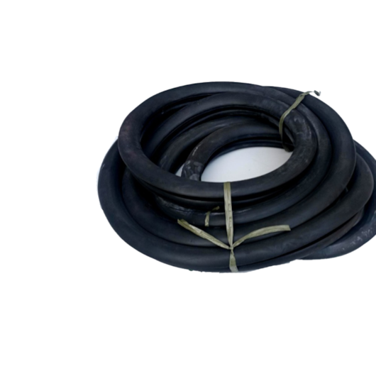 image_d6d988ce-25d7-45a8-b6e5-4b39ea2a3487