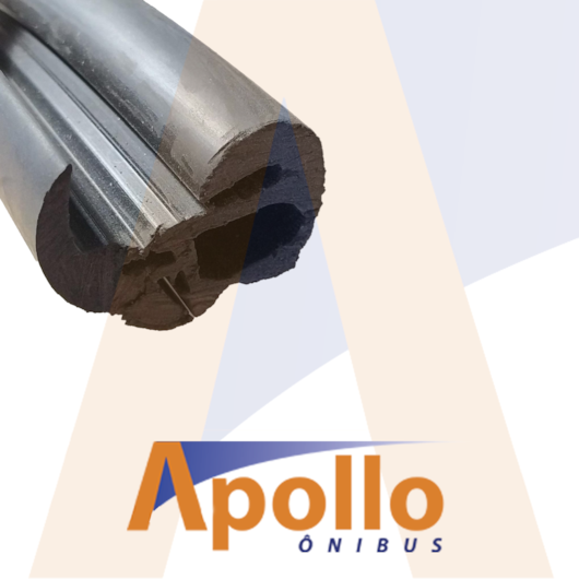 image_43112440-838c-4fe0-8fd2-90624f35d584