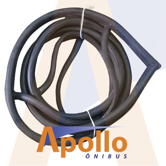 image_52b23c00-a986-4f6c-8a87-8a36e31dae54