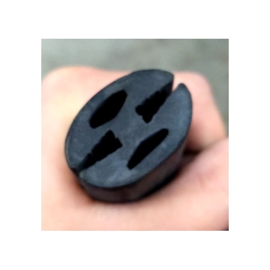 image_70f4b2e0-7923-4e28-8135-f6e97f581f23