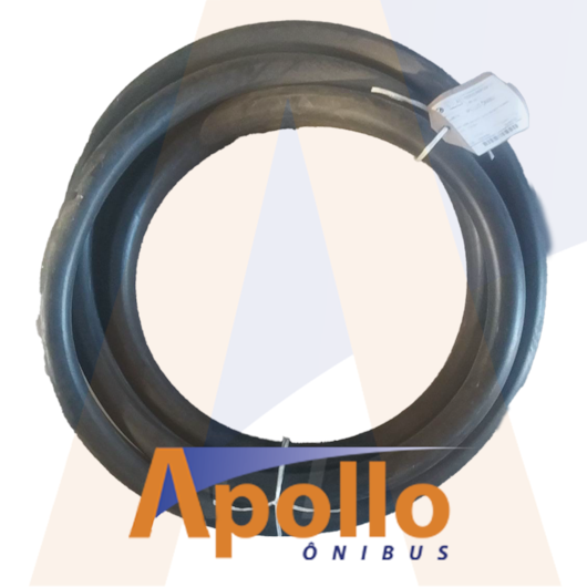 image_a5e59dc8-6e6a-4af3-a5e0-023425b580d6