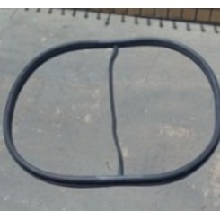 BORRACHA JANELA VAO 1300 MOVEIS MASCARELLO  009417