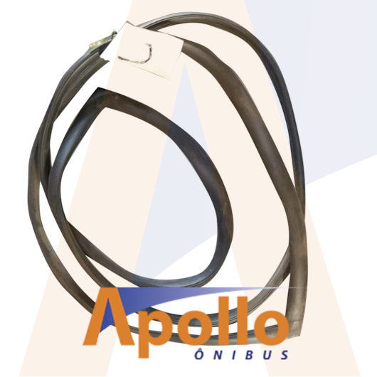 image_b28c3a25-336c-42b9-b481-a111551cc781