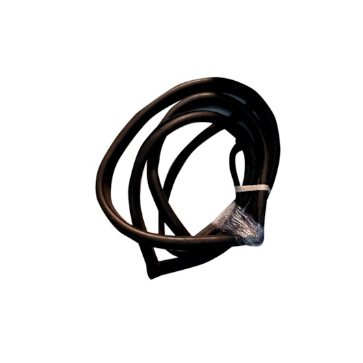 image_cc21bccf-05de-4715-a845-cca4b774b3ca