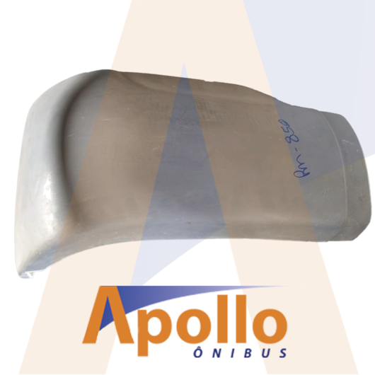 image_2e38b136-9db8-4166-92ed-b84ed59a8696