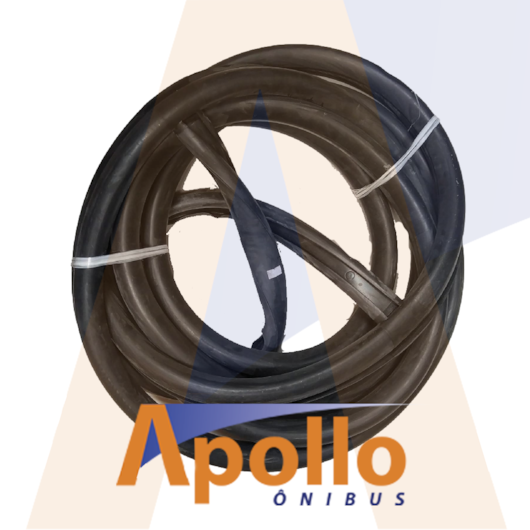 image_ad2ed534-a4b2-47f1-bb58-bf666c428ddd