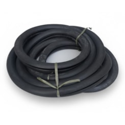 BORRACHA P/BRISA MARCOPOLO IDEALLE 770 BIPARTIDO 160400102