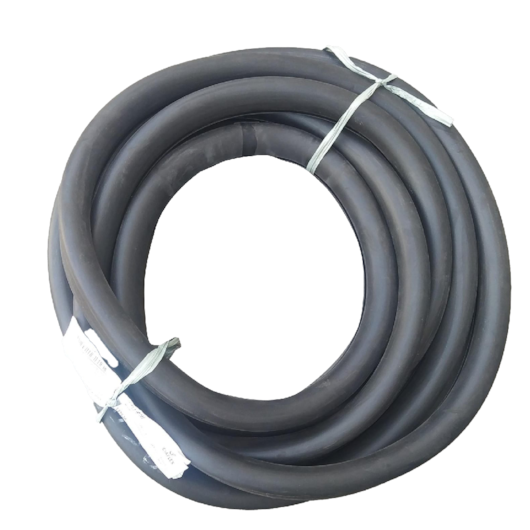 image_ed262d5d-e6e0-4eda-801f-f8779ab55e66