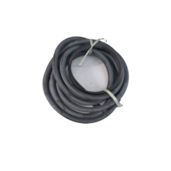 BORRACHA P/BRISA NEOBUS SPECTRUM ANO 2002 CIA2816