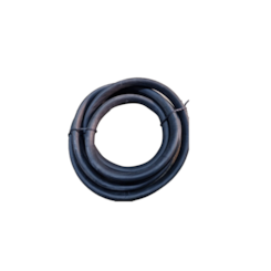 BORRACHA P/BRISA NEOBUS THUNDER BOY/WAY 18040005