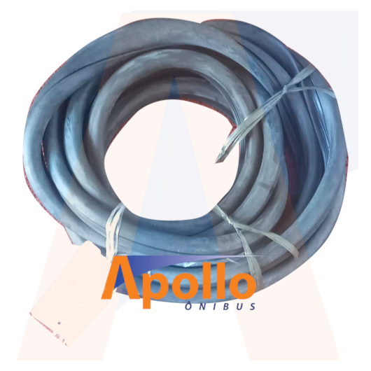 image_b92db241-fc7e-4c03-b9f7-fe3a686d1f2d