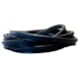 image_b1ff65d9-b9c9-49b7-9d41-b4d73b2a53a6