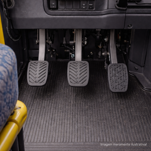 image_b74d91f2-73b0-4142-add3-f463407f05c7