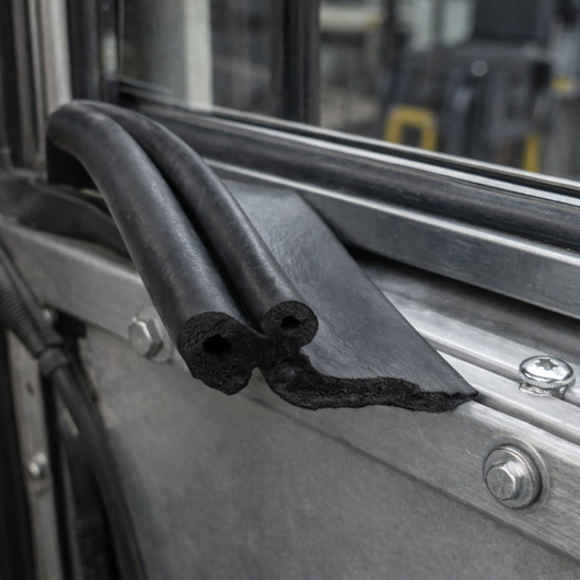 image_0366f29f-5c13-4a47-bebc-82e12114d878