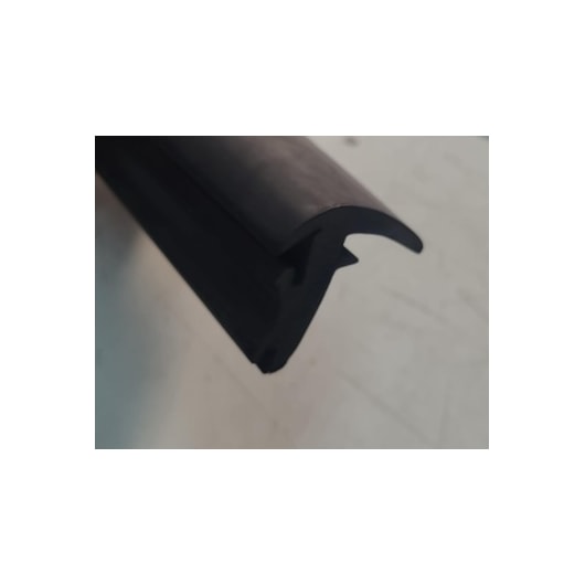 image_816ca4c8-a6a5-4aa8-be54-376375aabf9b