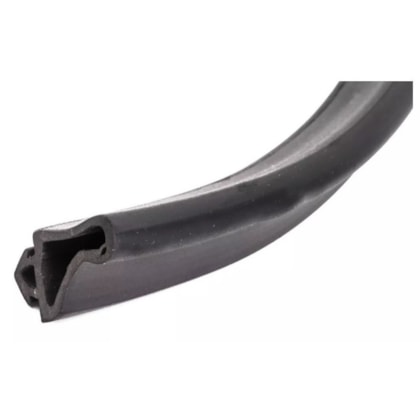 BORRACHA PORTA CENTRAL MP TORINO GV/VOLARE 107600714 80040